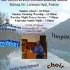 gospell75